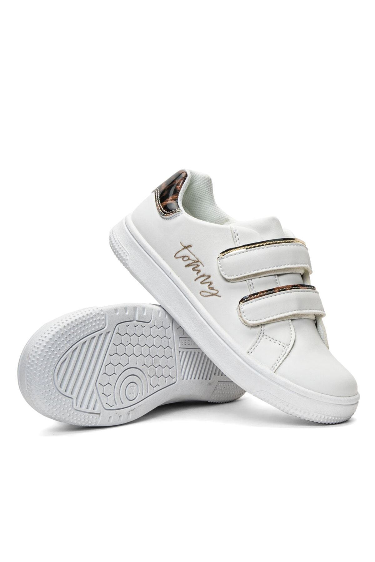 Tommy hilfiger children's shoes new arrivals