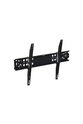 VT-42 SA 42’’- 65’’ LCD/LED TV - AÇILI TV DUVAR ASKI APARATI Image 0