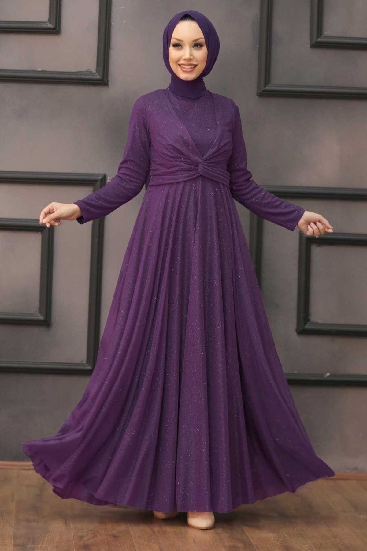 Turkish evening dresses 2019 discount