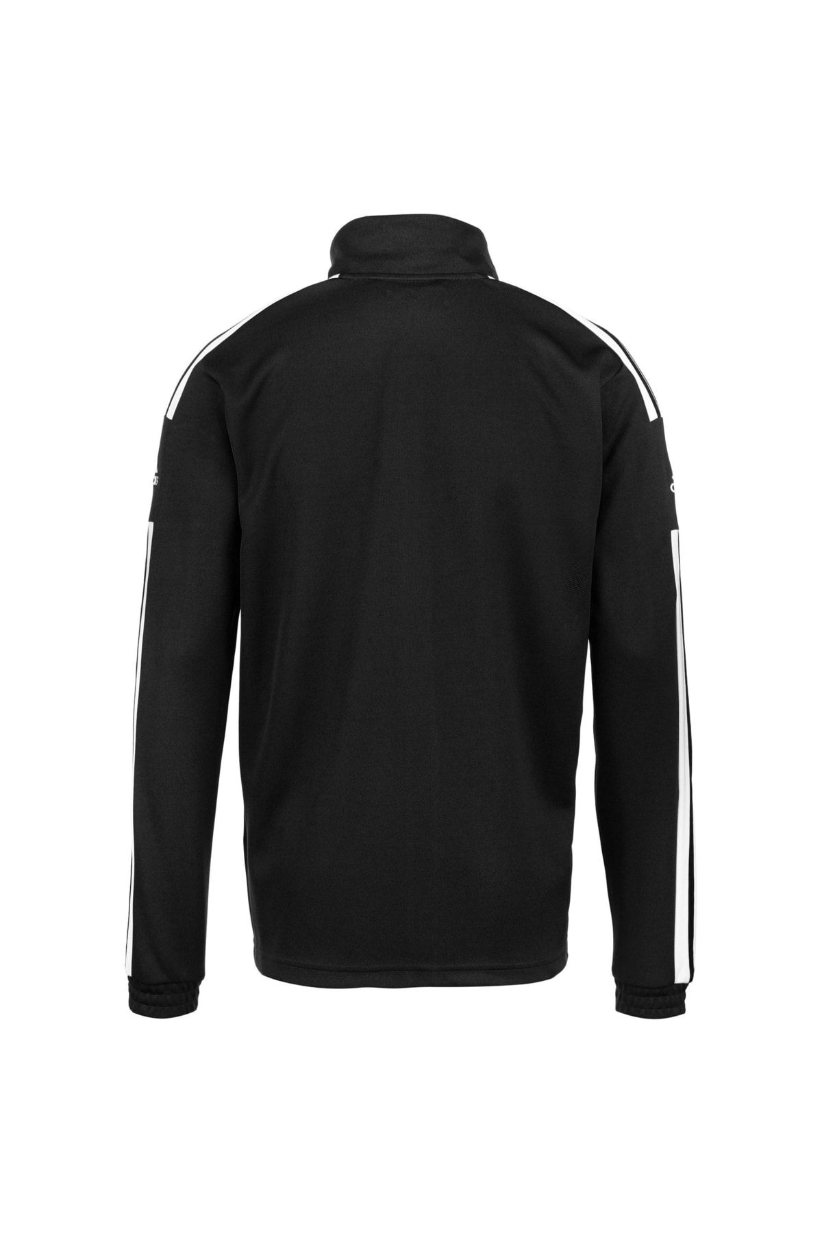 Adidas clearance jacket back