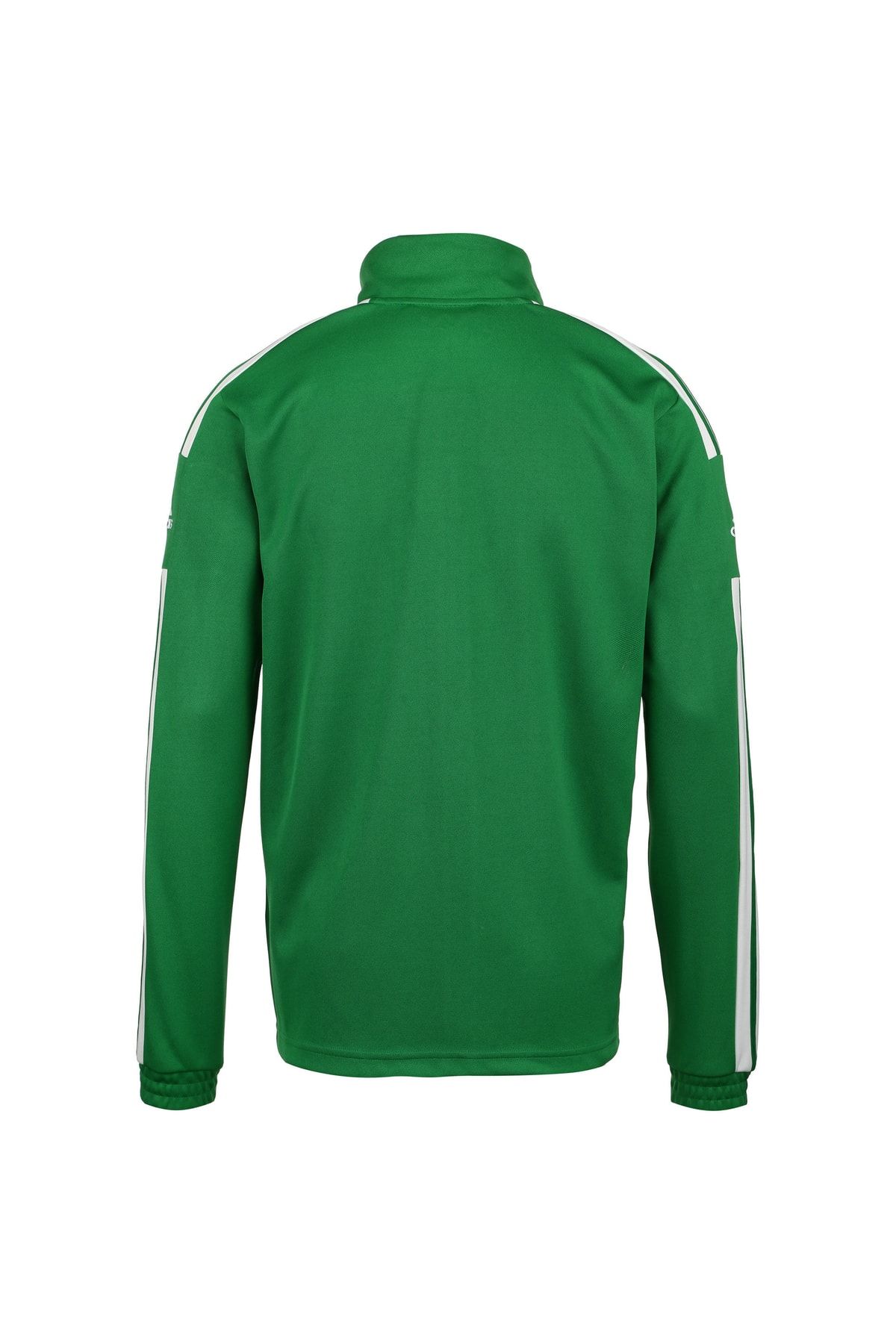 adidas Jacket Green Regular fit Trendyol