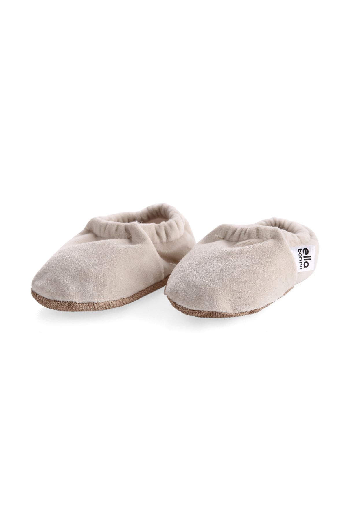 Wamsutta womens slippers cheap