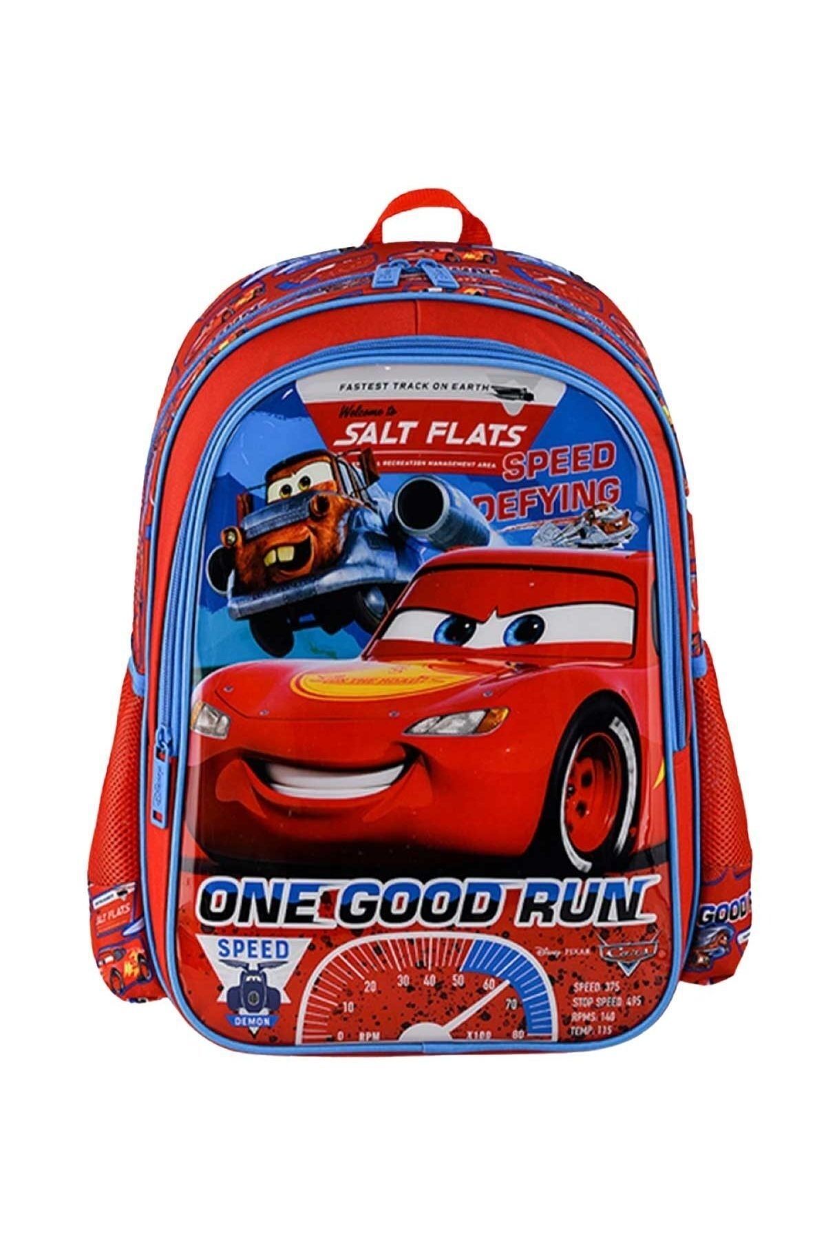 Car school bag sales
