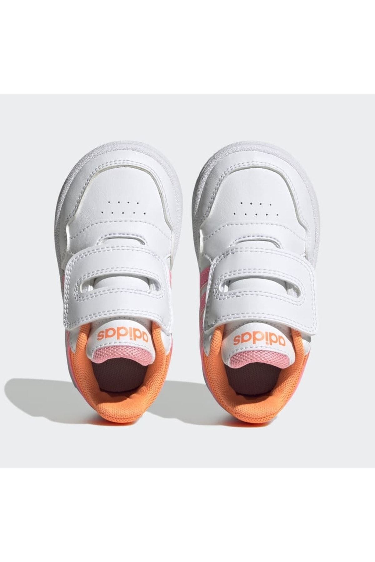 Adidas cf hoops new arrivals