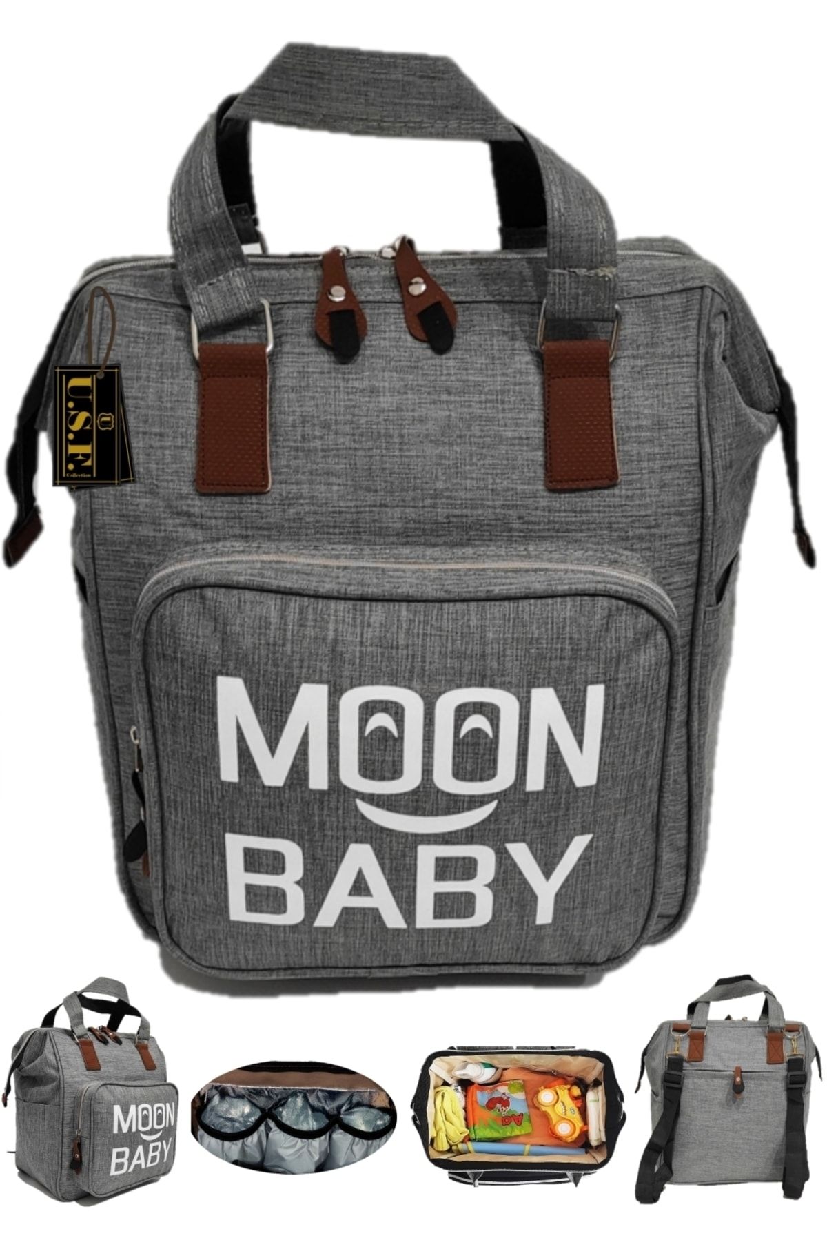 Mother care 2025 bag