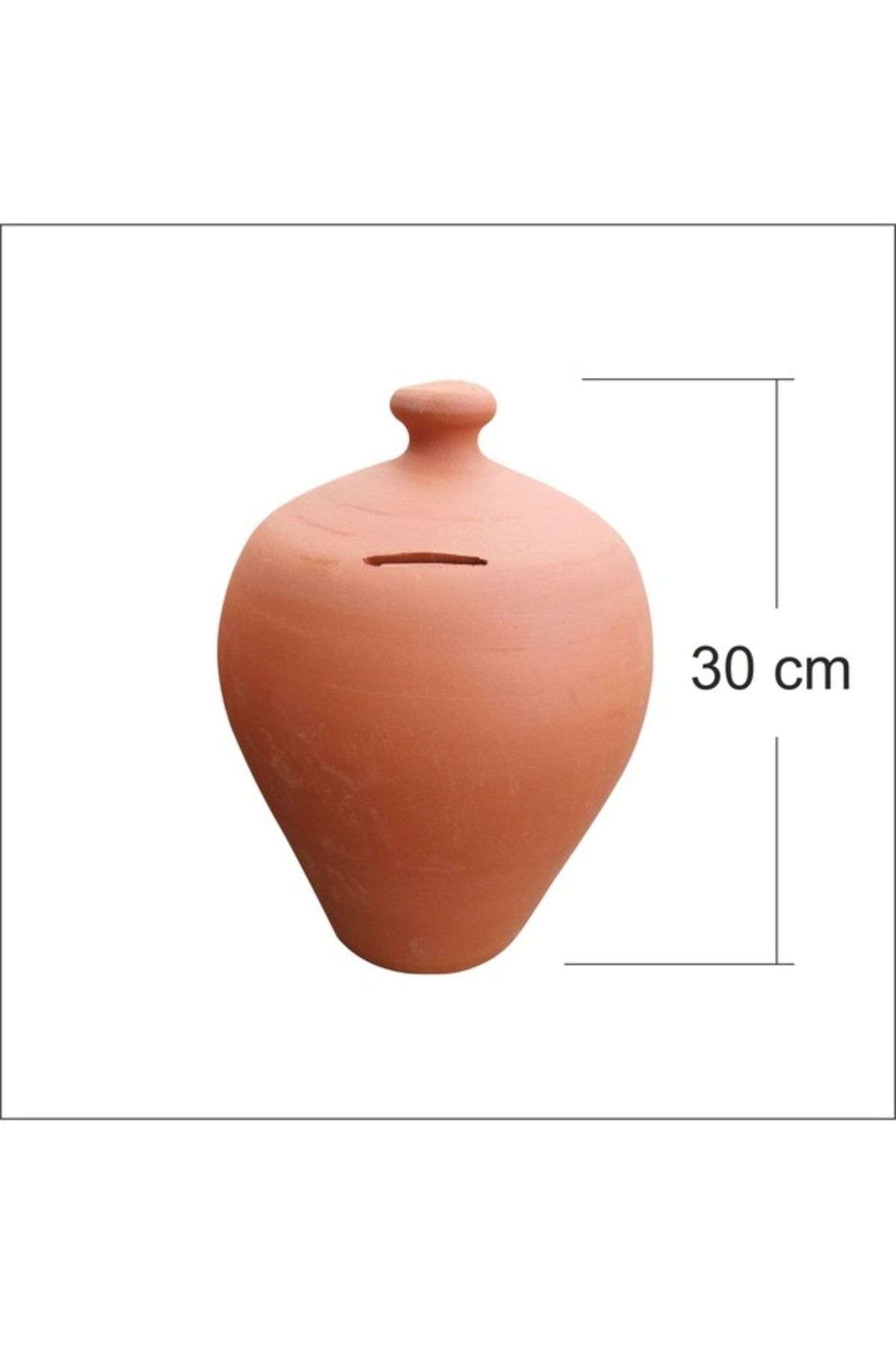 Breakable piggy on sale bank