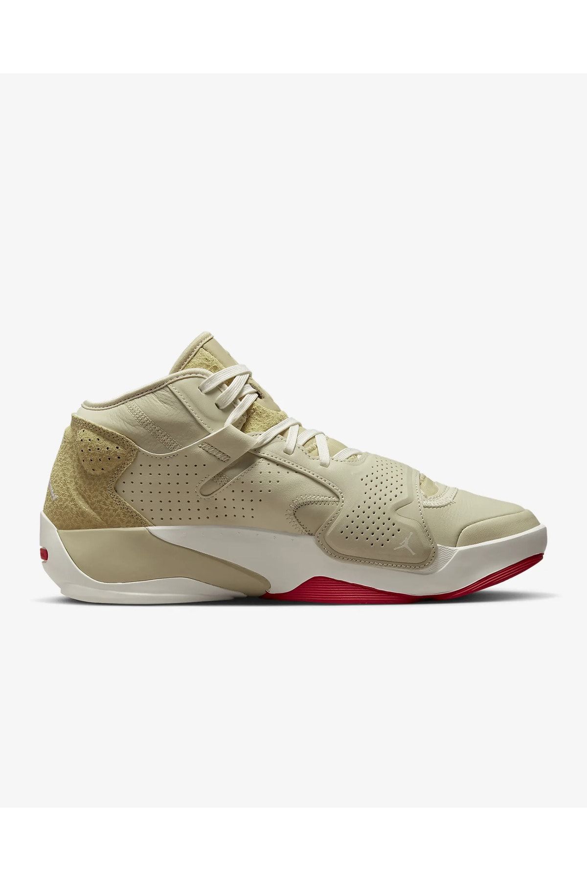 Basketball cheap shoes 217