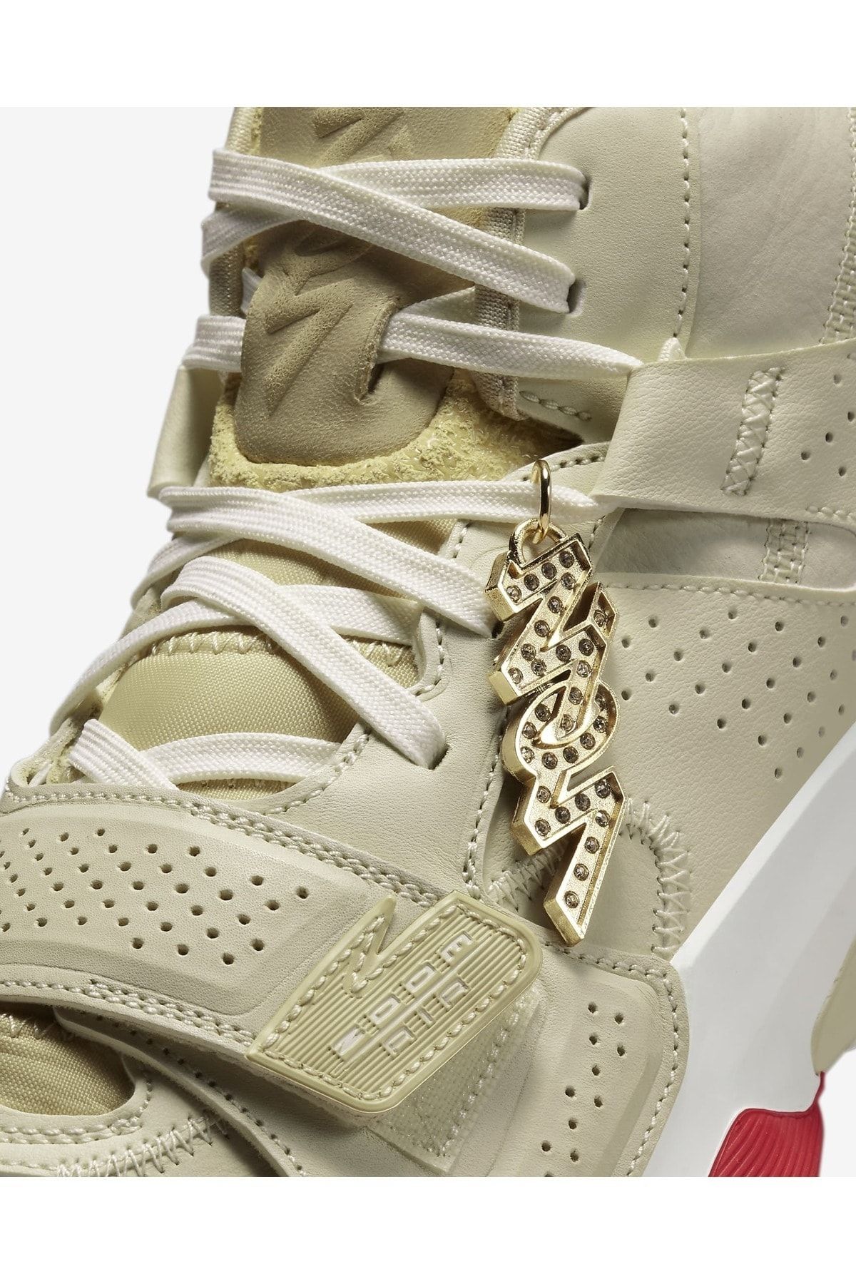 Jordan basketball deals shoes 217