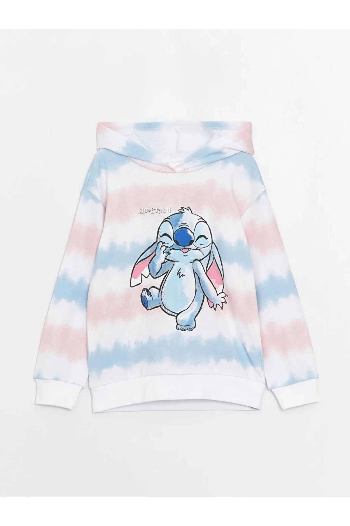 Hoodie lcw sales