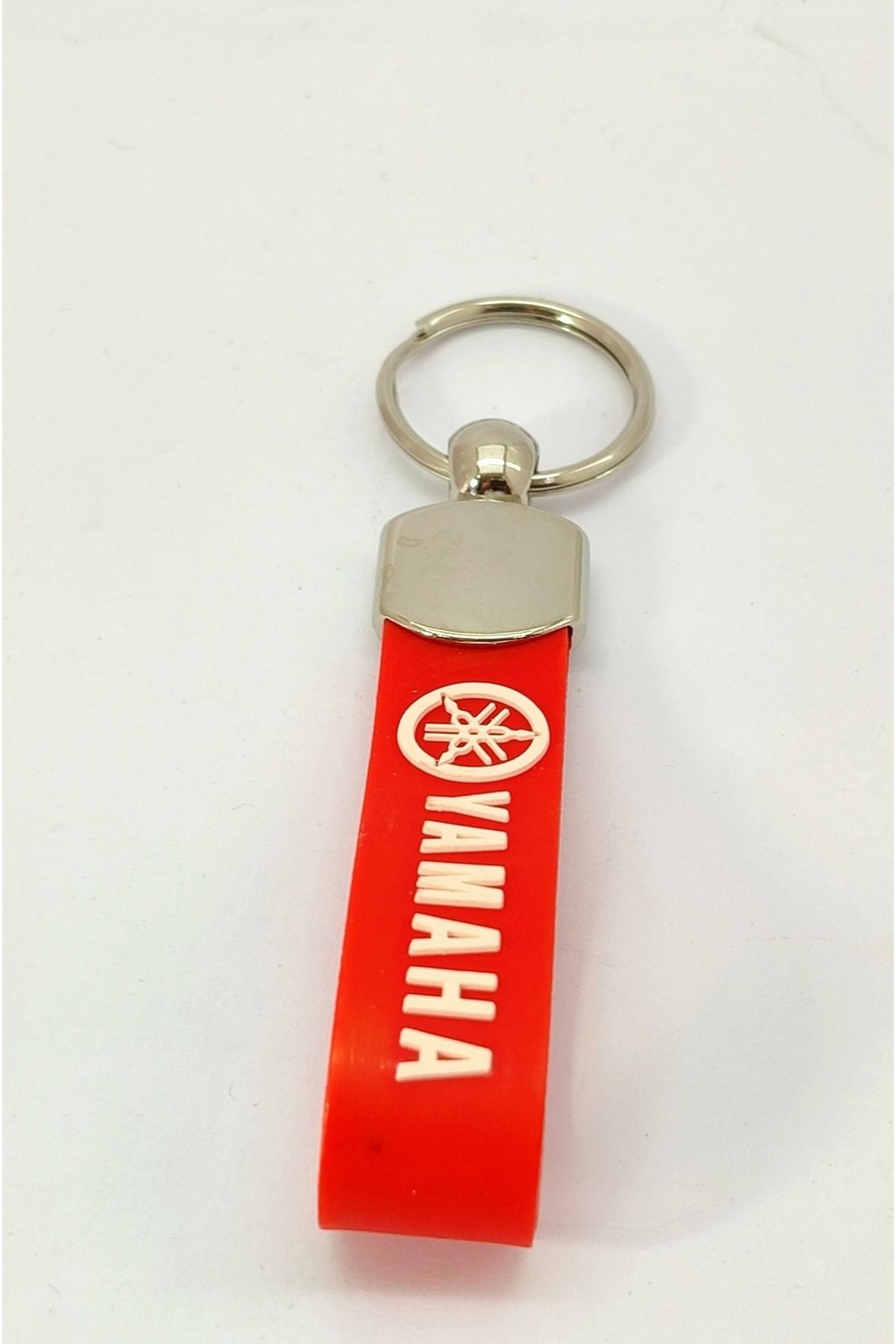 Yamaha rx cheap keychain