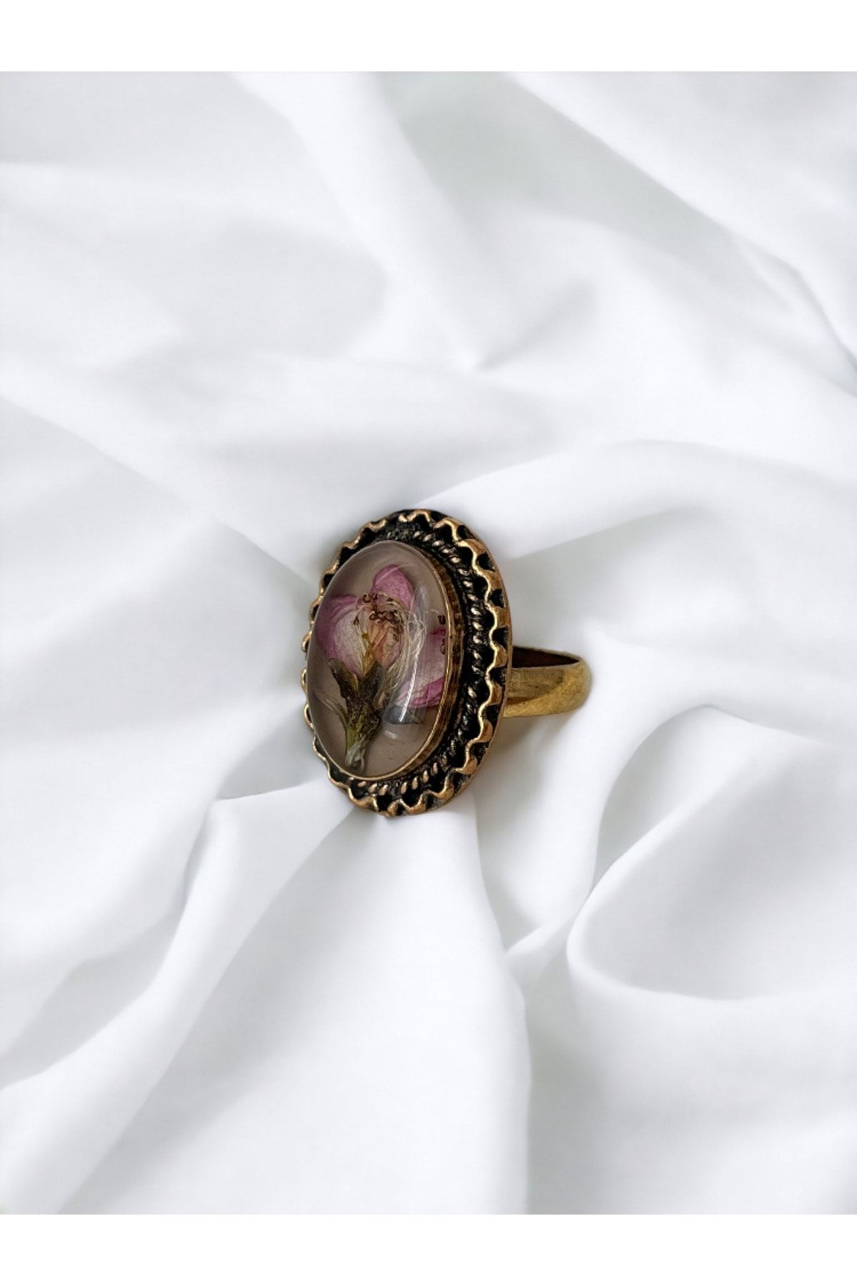 Handcrafted rings new arrivals