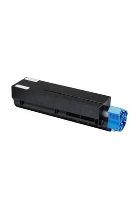 B401-mb441 Muadil Toner 3500 Sayfa 44992402 Image 0