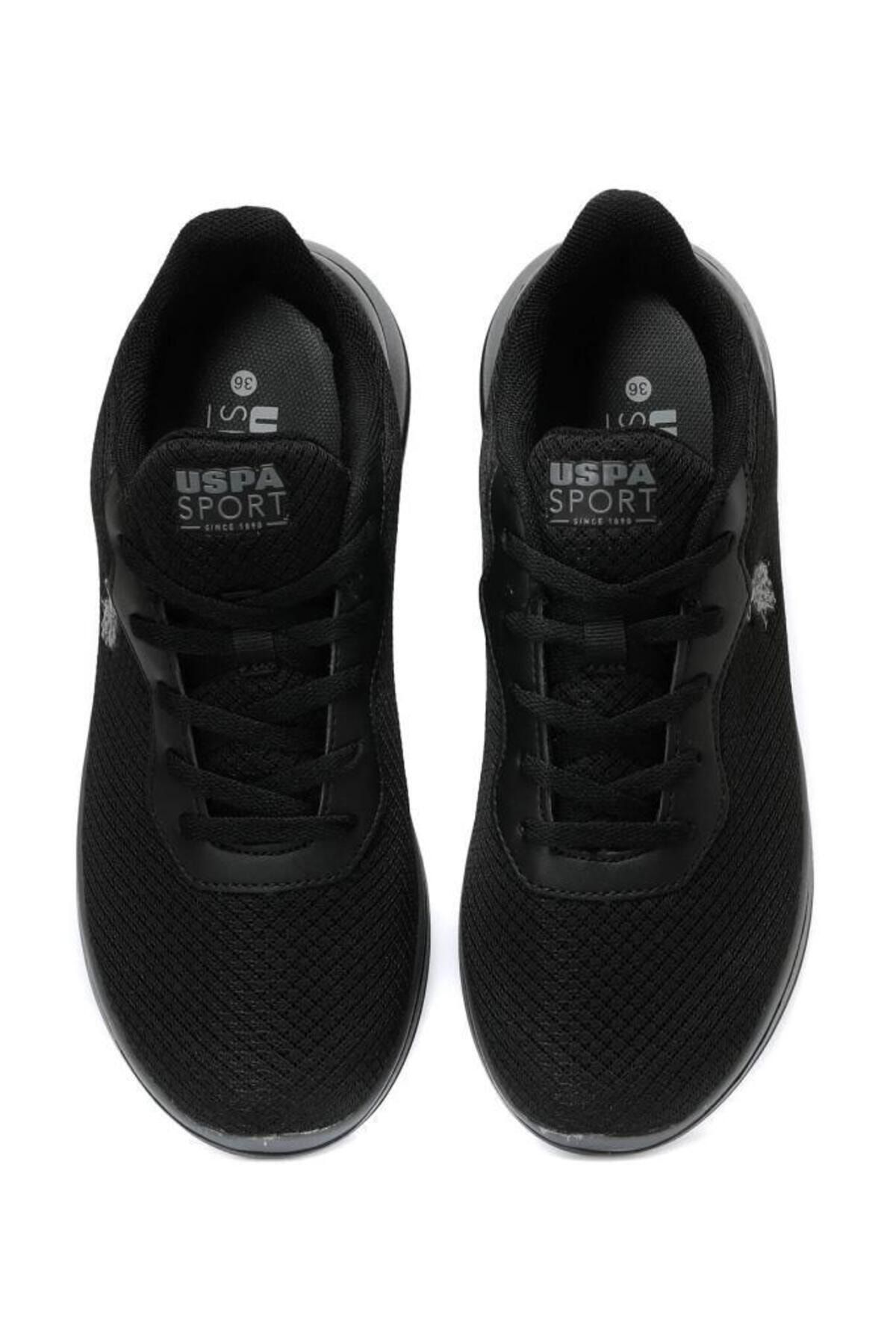 Tenis charly online en price shoes