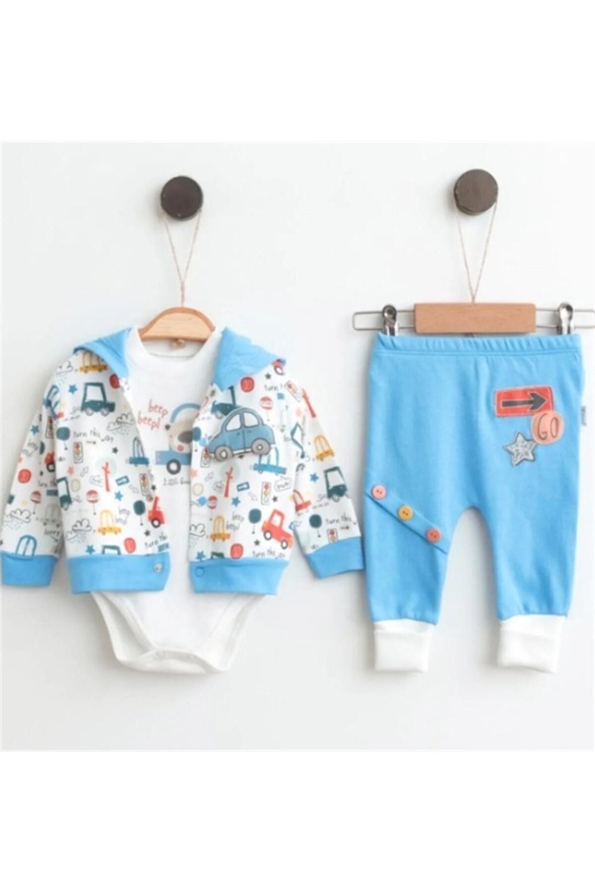 Kinder baby hotsell clothes