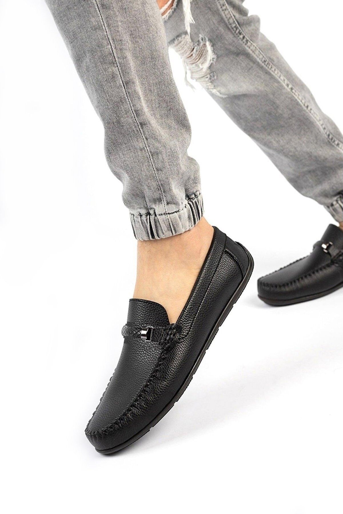 Ballerina shoes for 2025 men