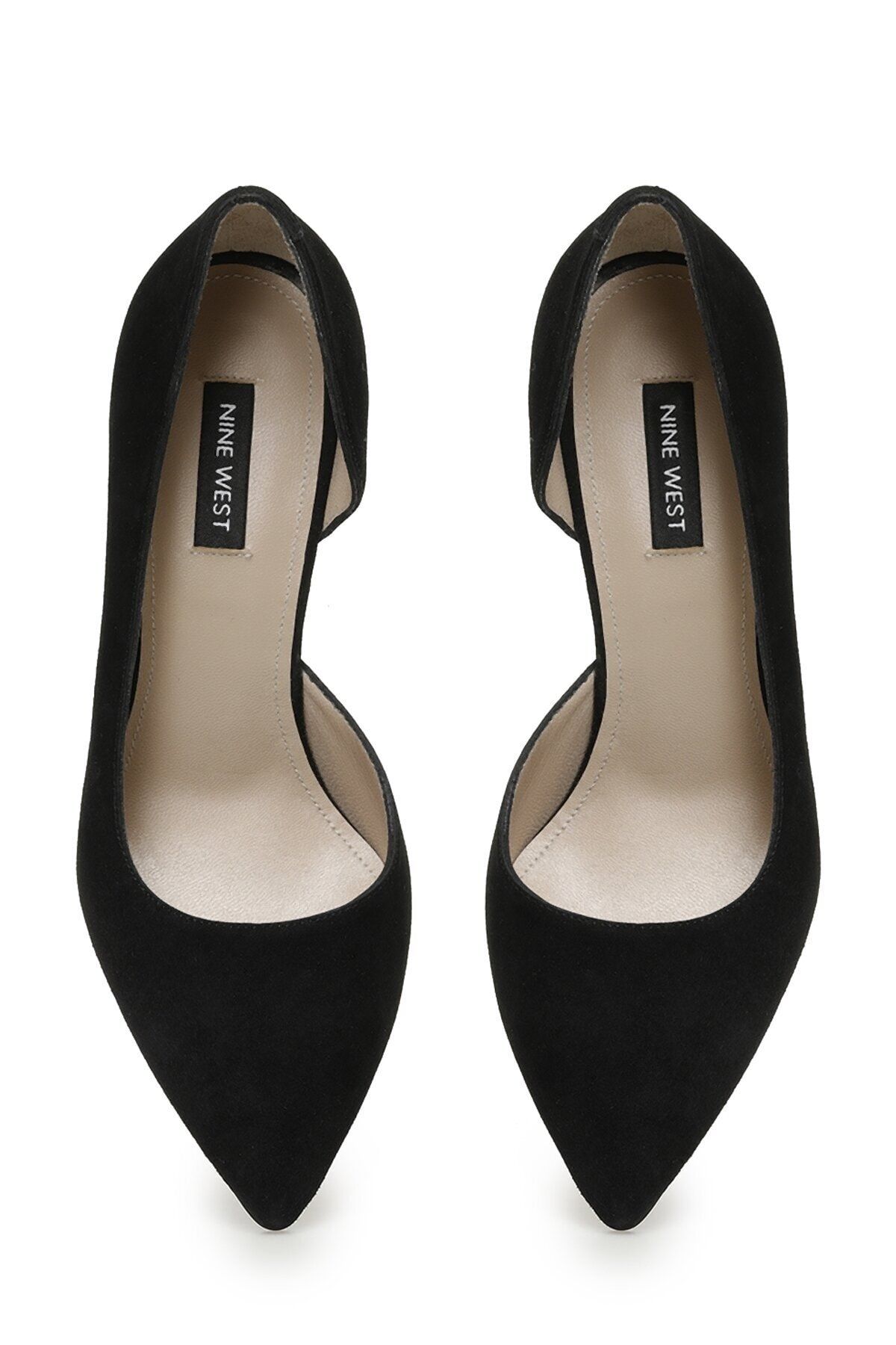 9 west outlet kitten heels