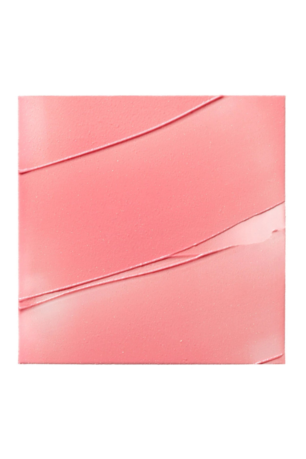 استیک رژگونه کرم لب + گونه