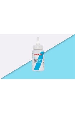 Şeker&Sugar Mavi Sıvı Gıda Renklendirici 150 ml Image 0