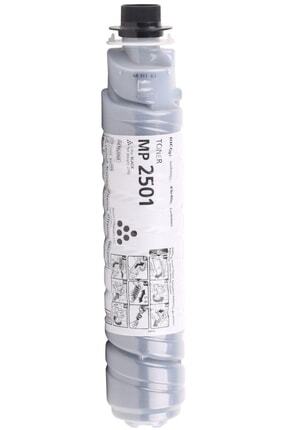 Ricoh Mp-2501 Orjinal Toner Mp-2001 (842341) Image 0