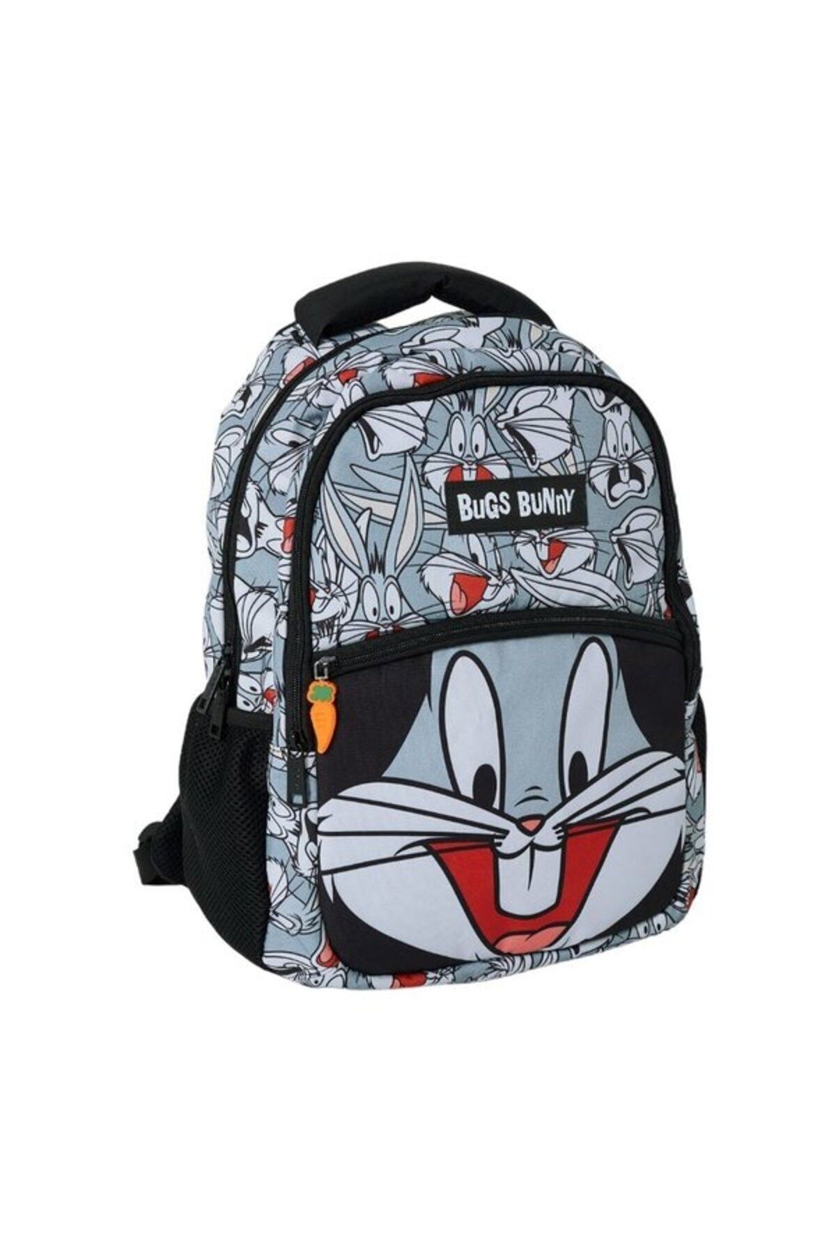 Looney best sale tunes bags