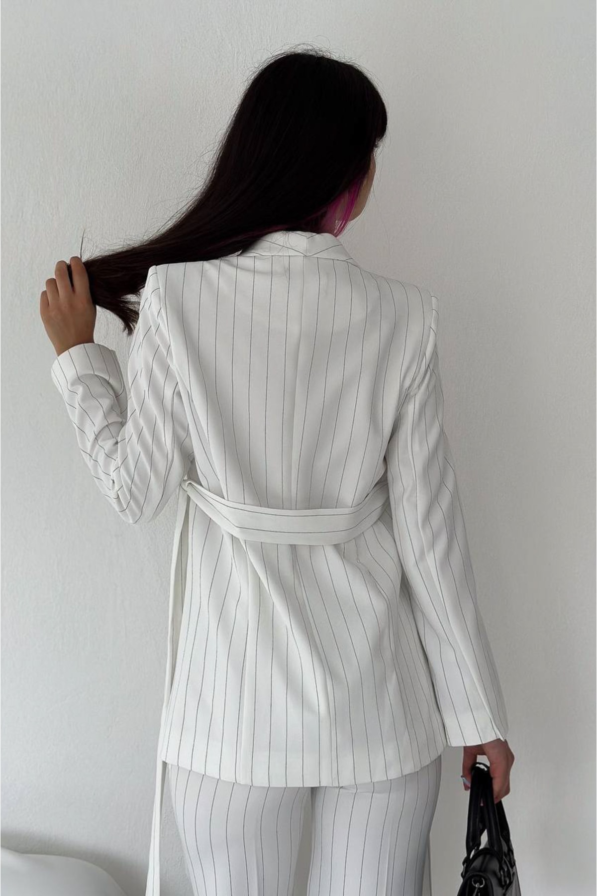 کت و شلوار کت شلوار کت شلوار کت شلوار کت شلوار کت شلوار یقه کمربند جبی جعلی جعلی کراوات دار