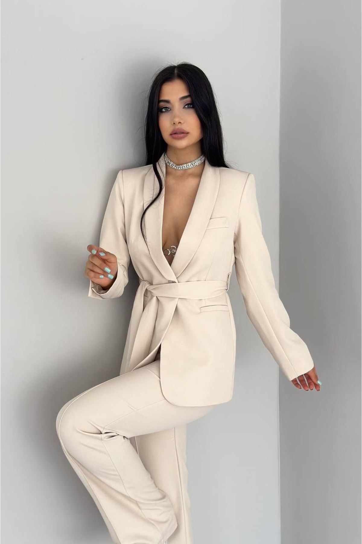 کت و شلوار کت شلوار کت شلوار کت شلوار کت شلوار کت شلوار یقه کمربند جبی جعلی جعلی کراوات دار