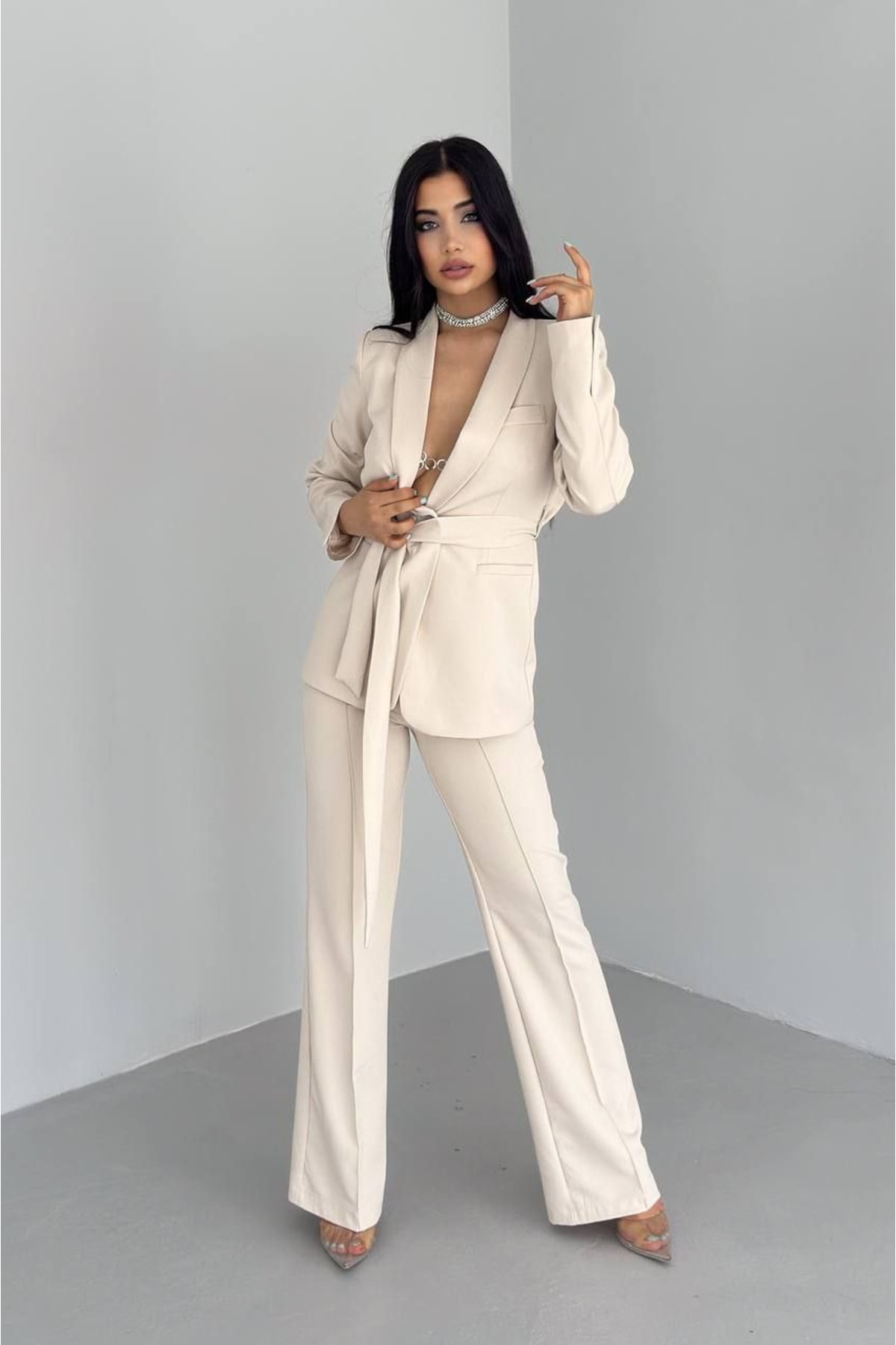 کت و شلوار کت شلوار کت شلوار کت شلوار کت شلوار کت شلوار یقه کمربند جبی جعلی جعلی کراوات دار