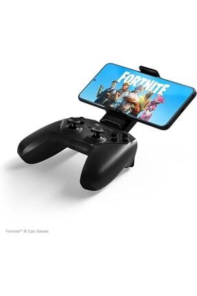 Stratus+ Plus Android Ve Windows Için Bluetooth Oyun Kumandası Image 0