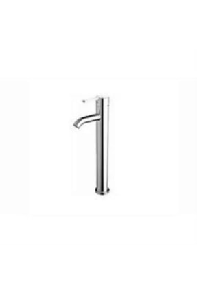AROLA YÜKSEK LAVABO BATARYASI COLD START A5A376AC0K Image 0