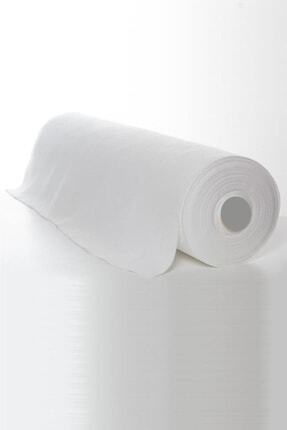 Bez Yapışkan Tela 1 Metre 95 Cm * 100 Cm Image 0