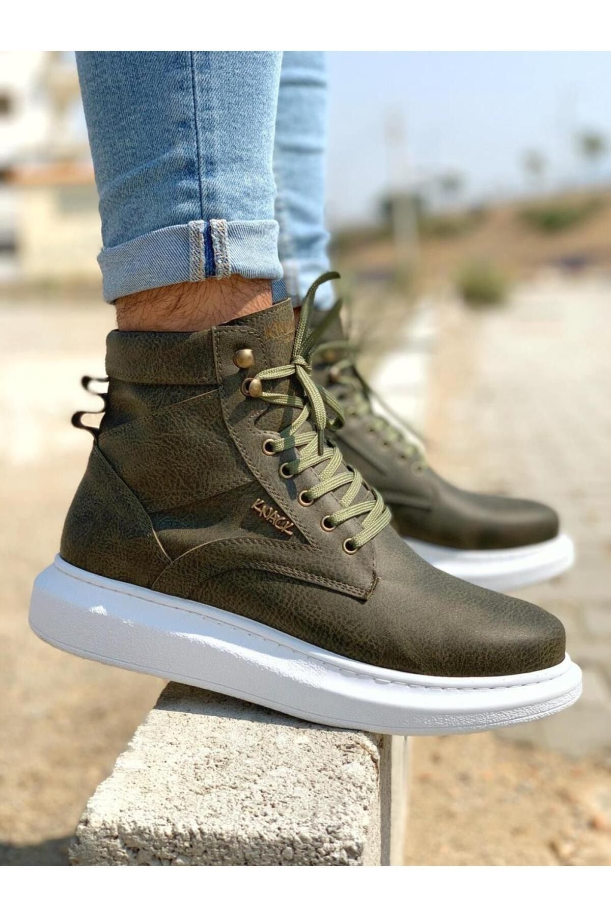 J sport boots new arrivals