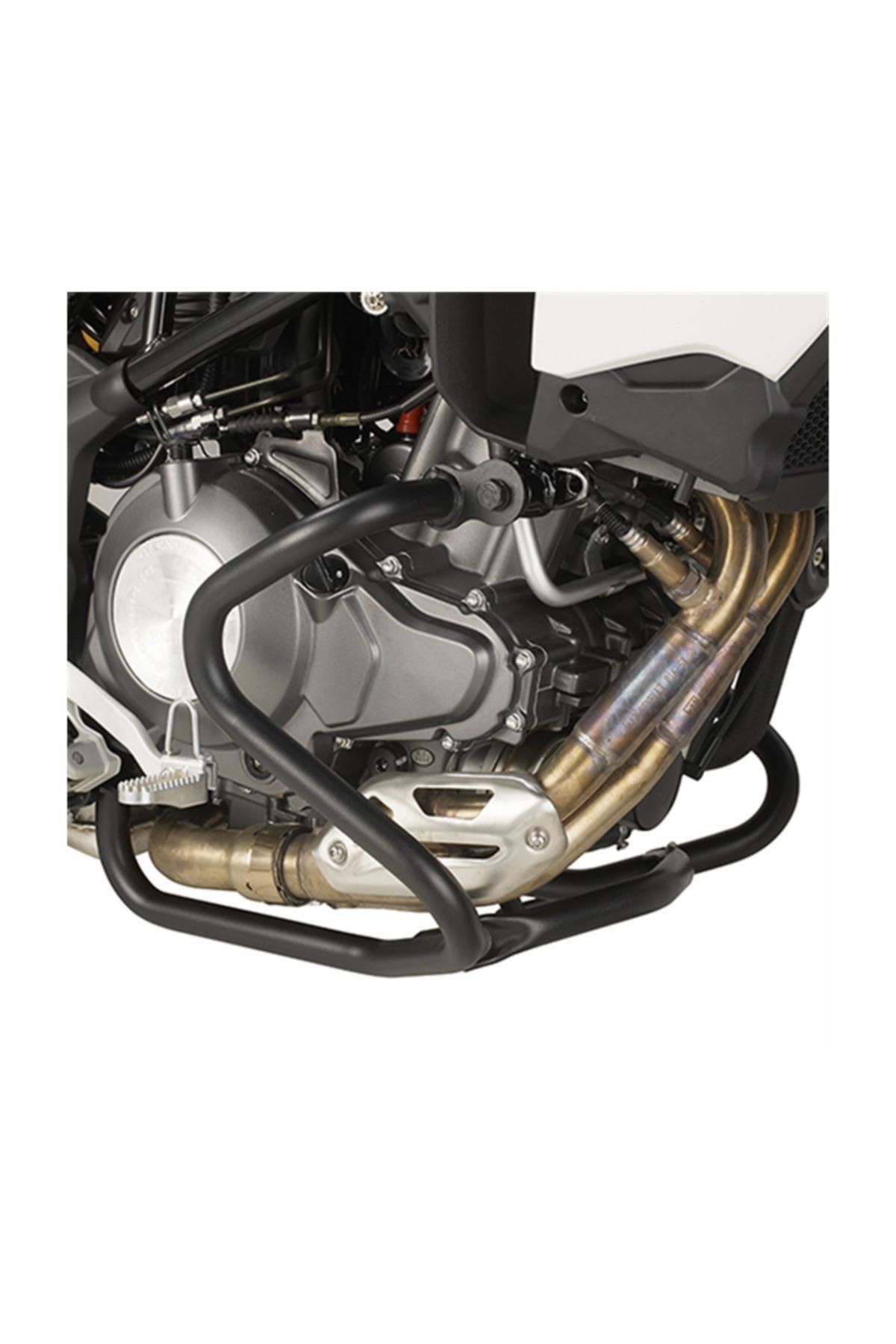 Givi Tn8703 Benellı Trk502 (17-18) - Trk502 X (18) Koruma Demiri