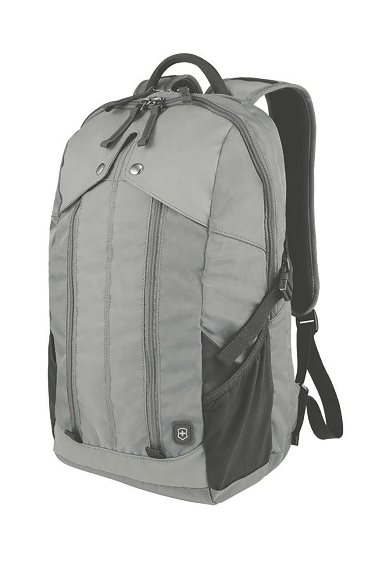 Victorinox 32389004 Altmont 3.0 Slimline Laptop Sırt Çantası