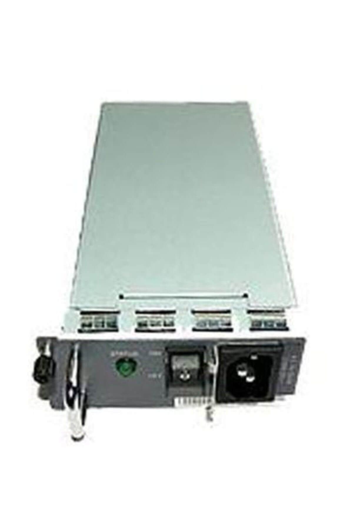 Huawei 150W AC Power Module(Gray) LS5M100PWA00