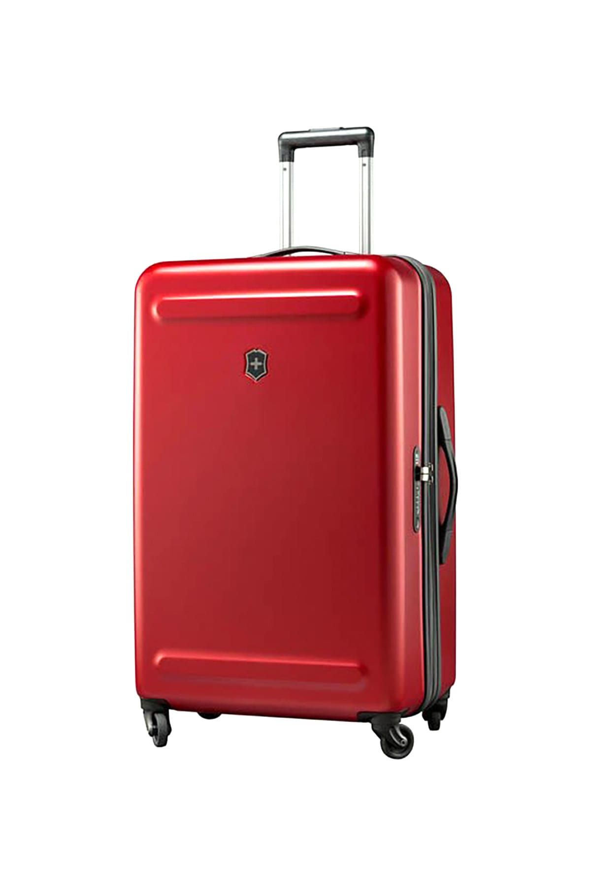 Victorinox 601023 Etherius Large Genişletilebilir Tekerlekli Valiz