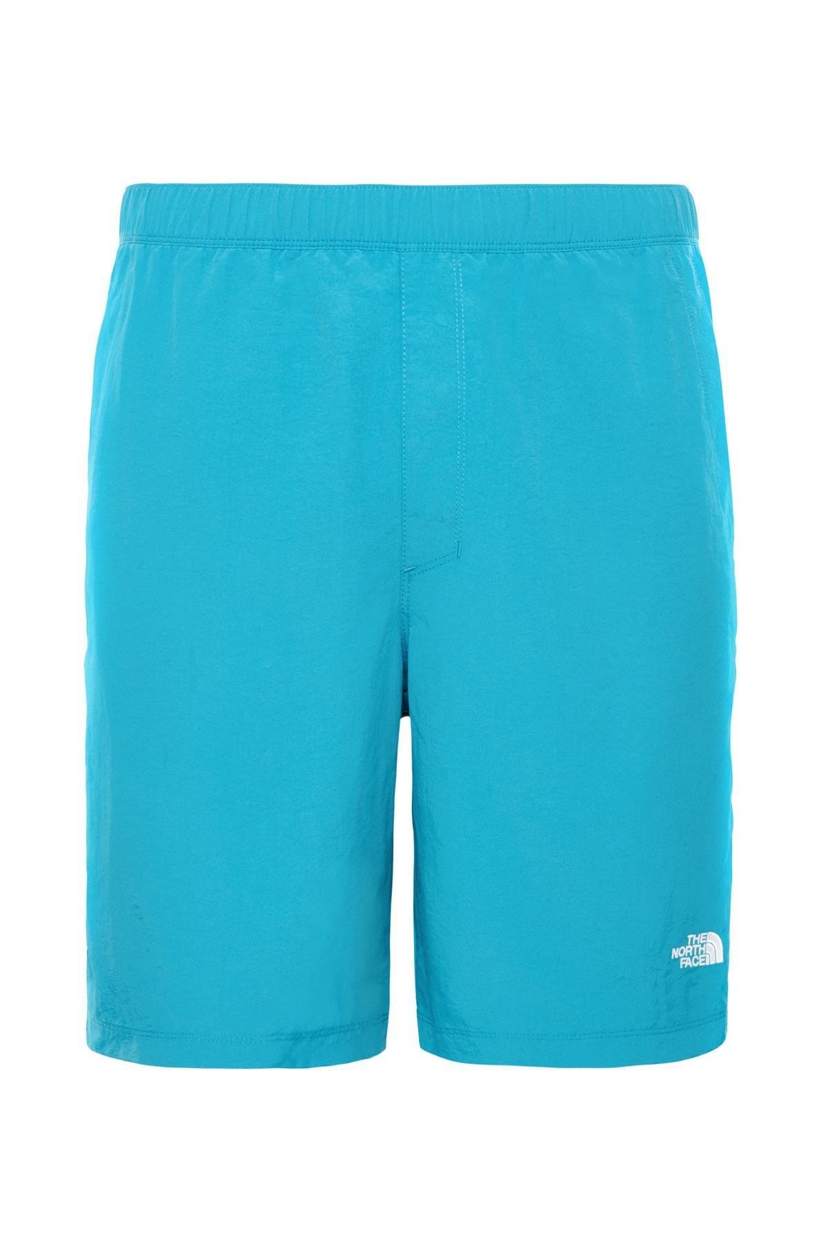 THE NORTH FACE Class v Erkek Şort