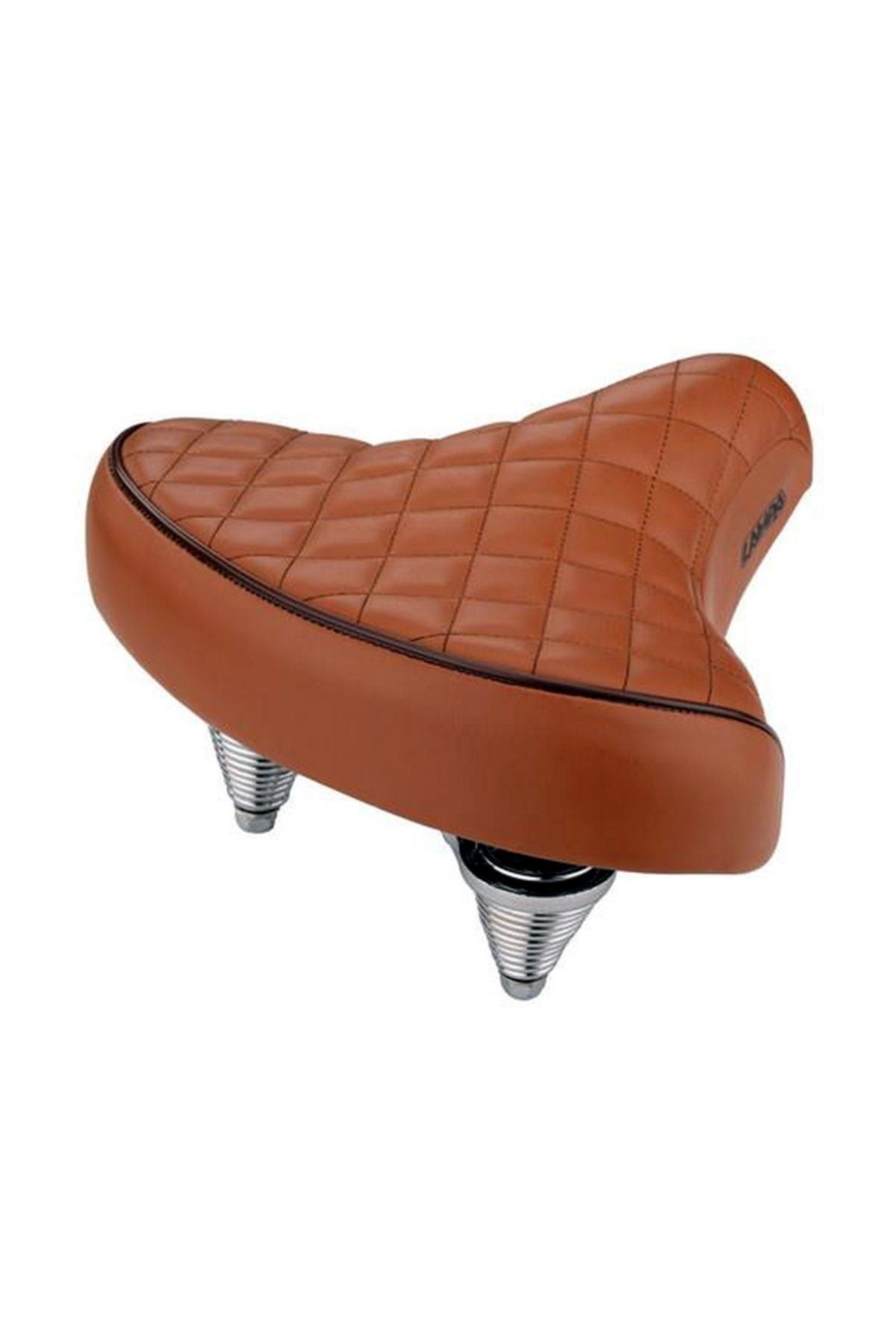 Lampa S-14 Relax City Sele 92385