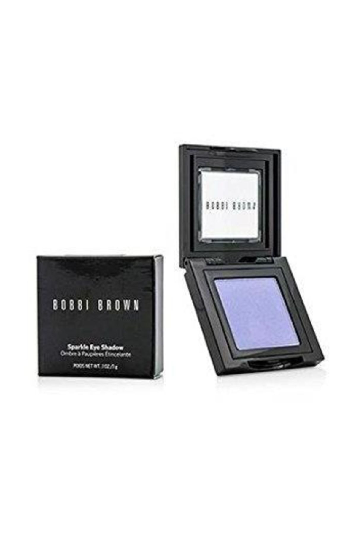 BOBBI BROWN Eye Shadow / Göz Farı 2.5 G Cornflower 716170141770
