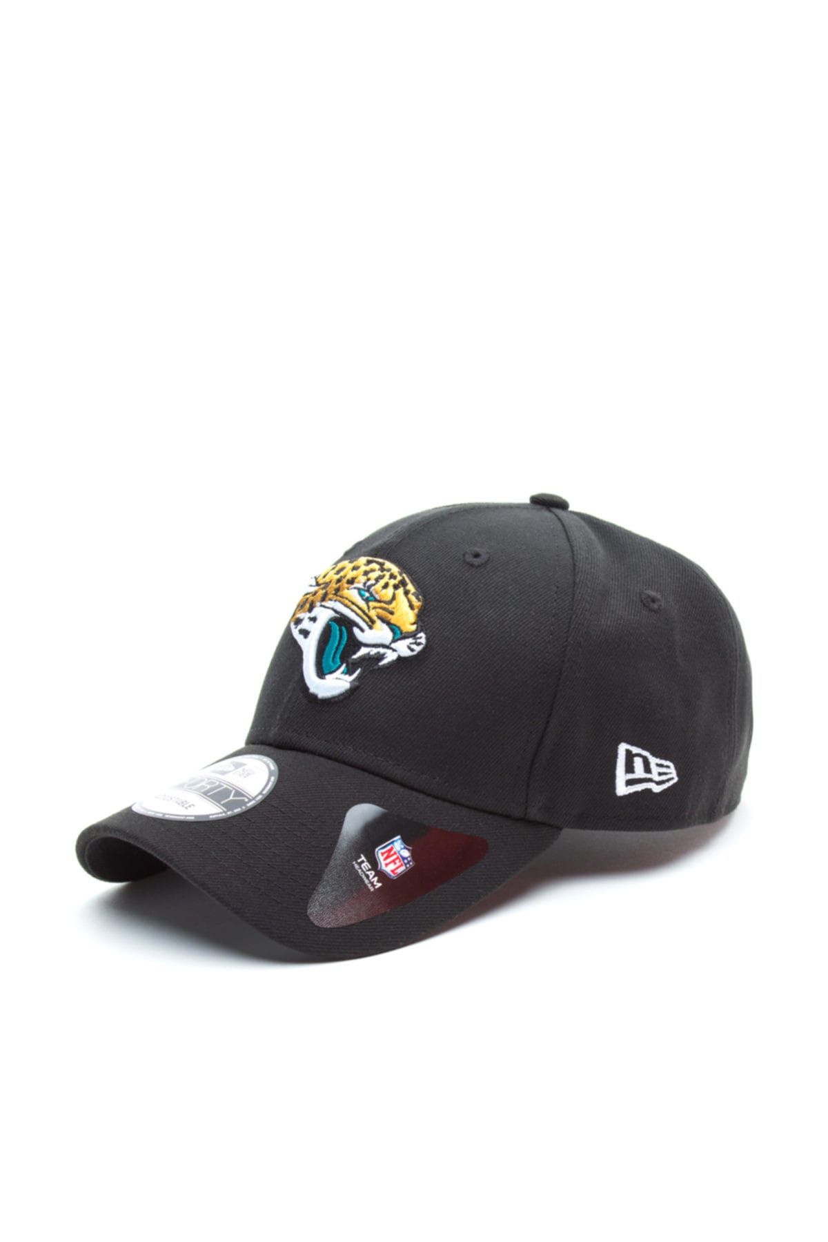 NEW ERA Unisex Unisex SİYAH Şapka 10813035