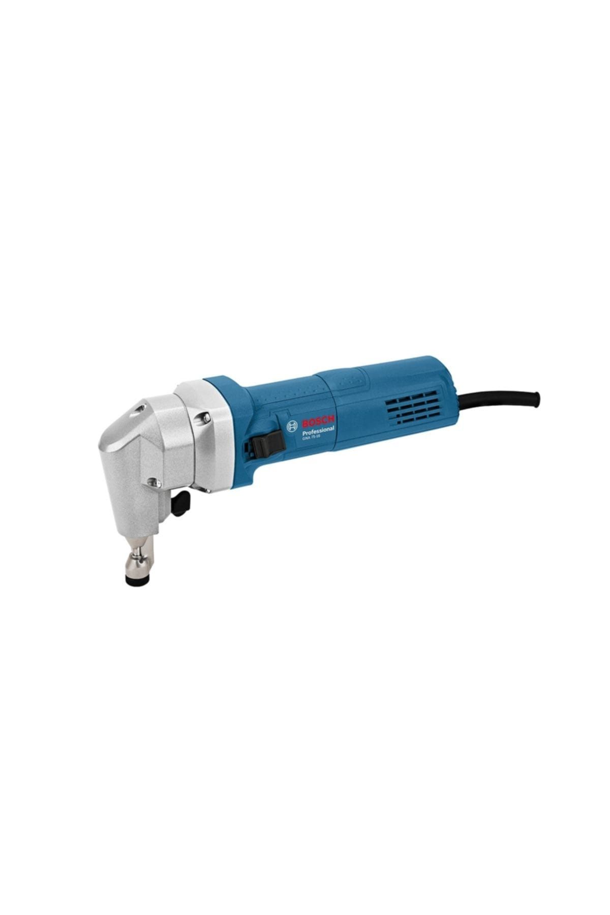 Bosch Professional Gna 75-16 Sac Kesme Makinesi