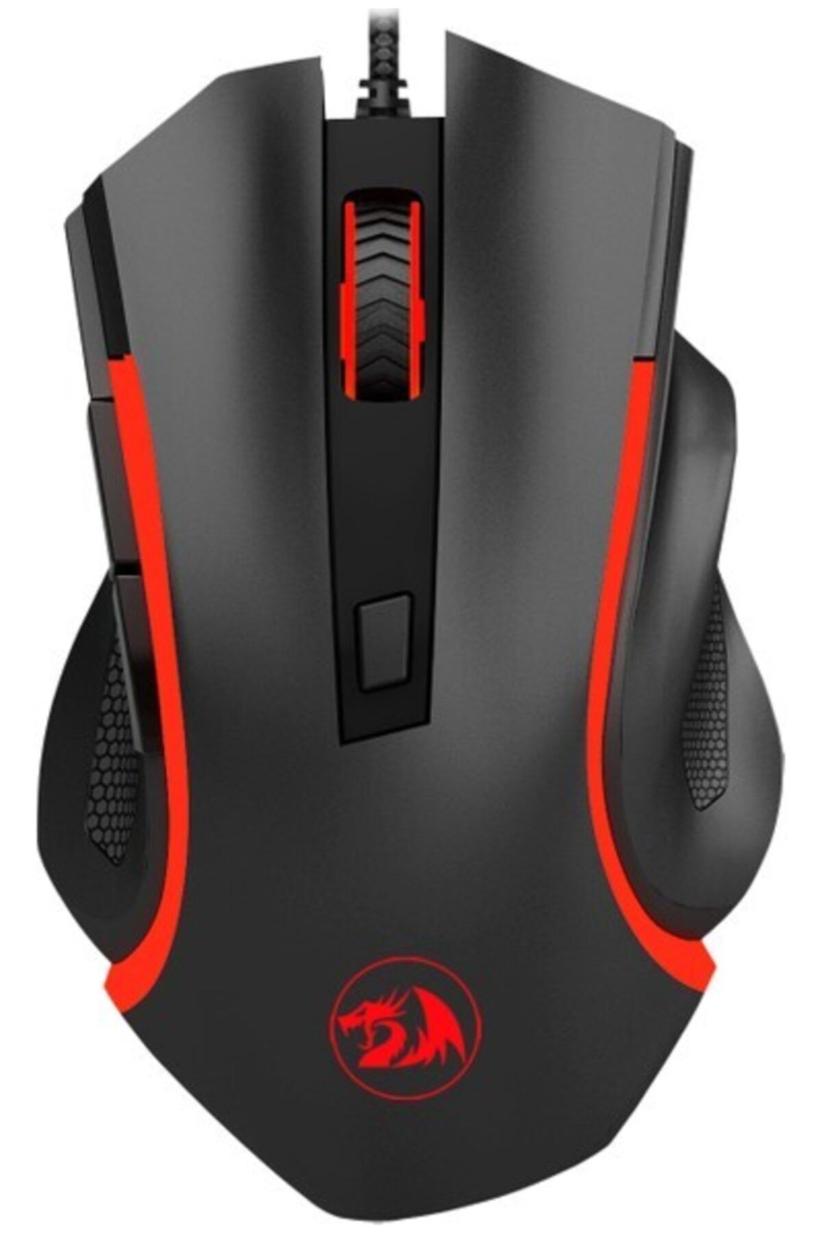 Skygo Redragon M606 Nothosaur Mouse