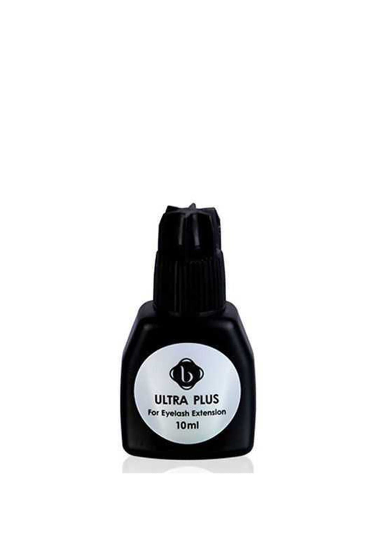 Tanaçan Blink İpek Kirpik Yapıştırıcı Ultra Plus 10 gr 8809276261168