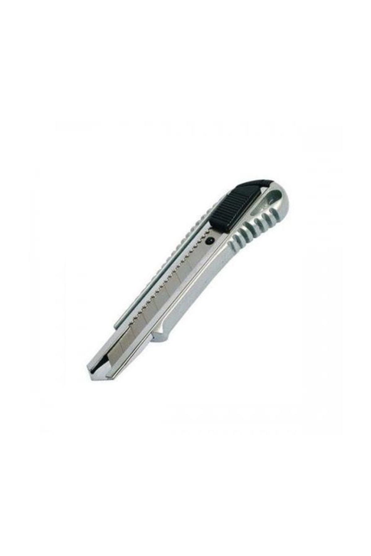 UGR Jh600 Metal Maket Bıçağı