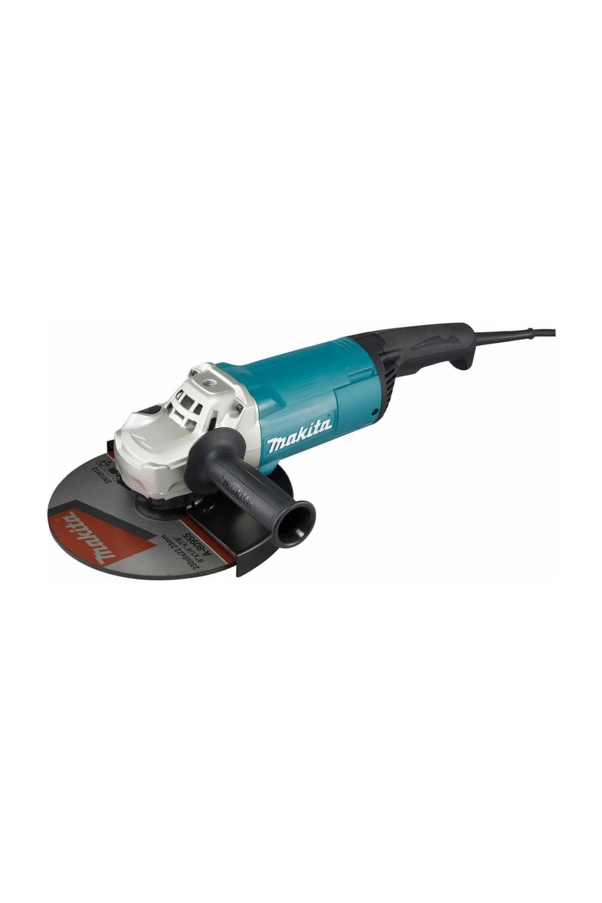 Makita Ga9060 Büyük Taşlama 2200 Watt 230 Mm
