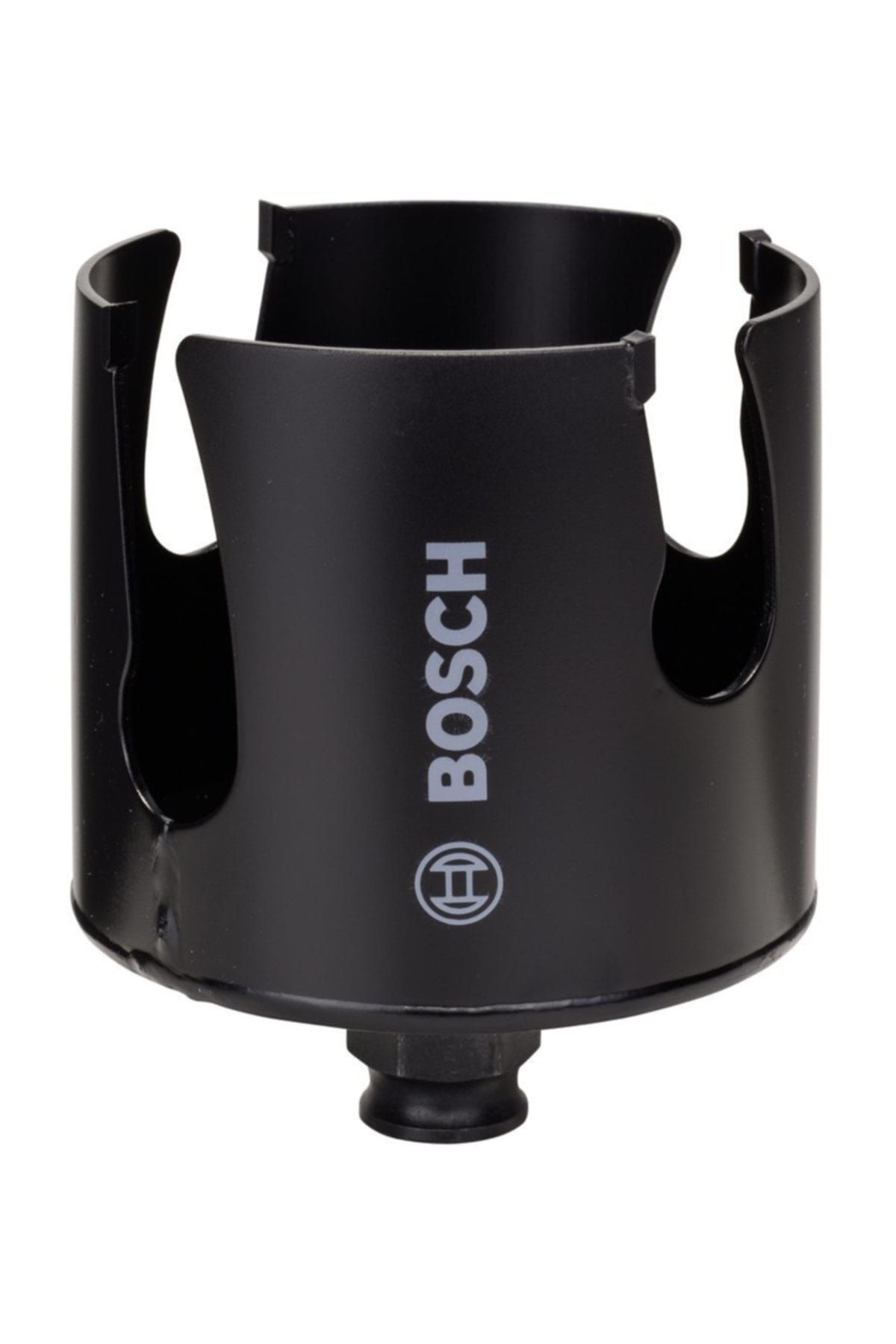 Bosch Speed For Multiconstruction Panç 76 Mm
