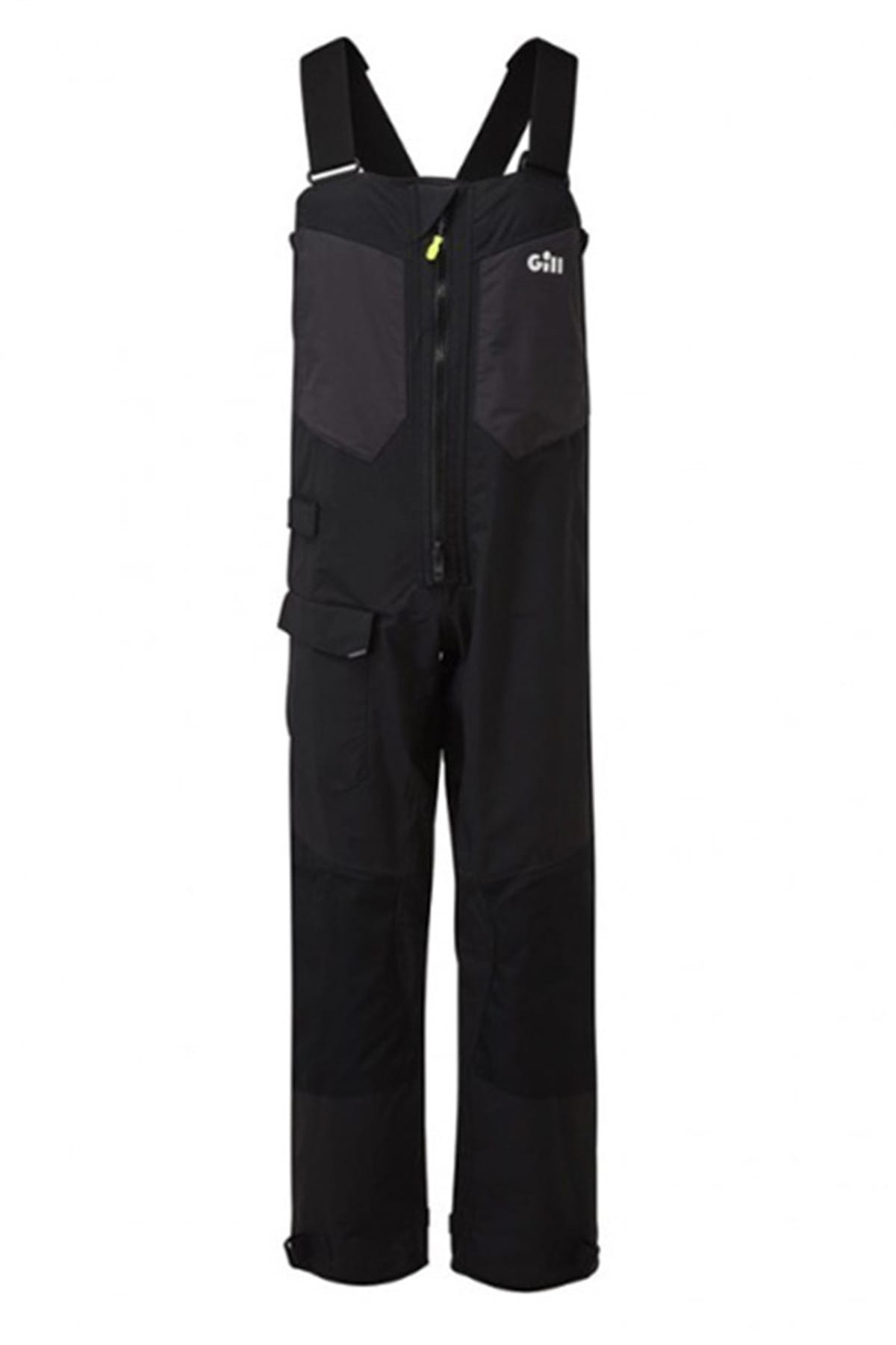 Gill Erkek Os2 Offshore Mens Trousers Pantolon GIL.OS24T