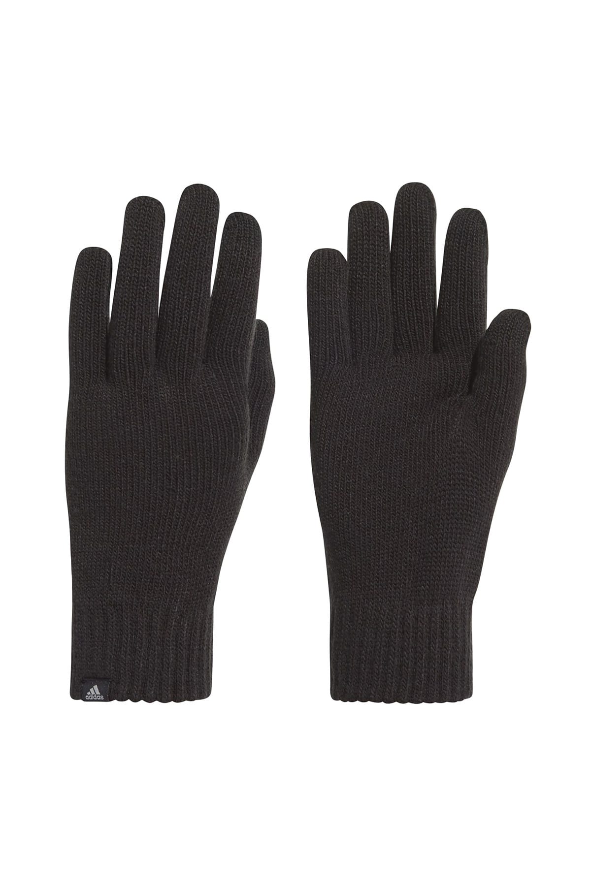 adidas PERF GLOVES Unisex Eldiven