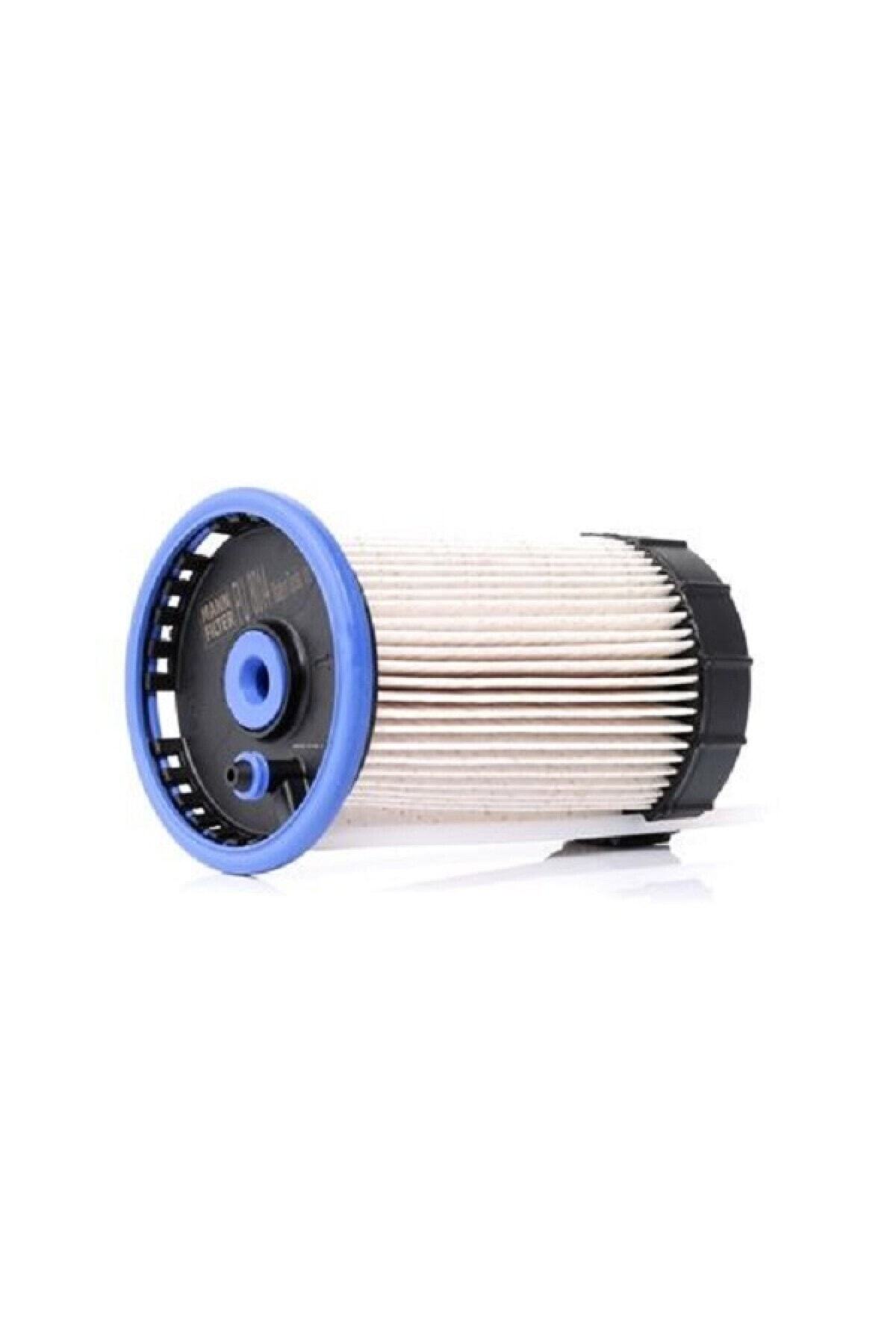 MANN Audı Q3 (f3) 35 Tdı 2.0 110kw 150hp Yakıt Mazot Filtresi Pu8014