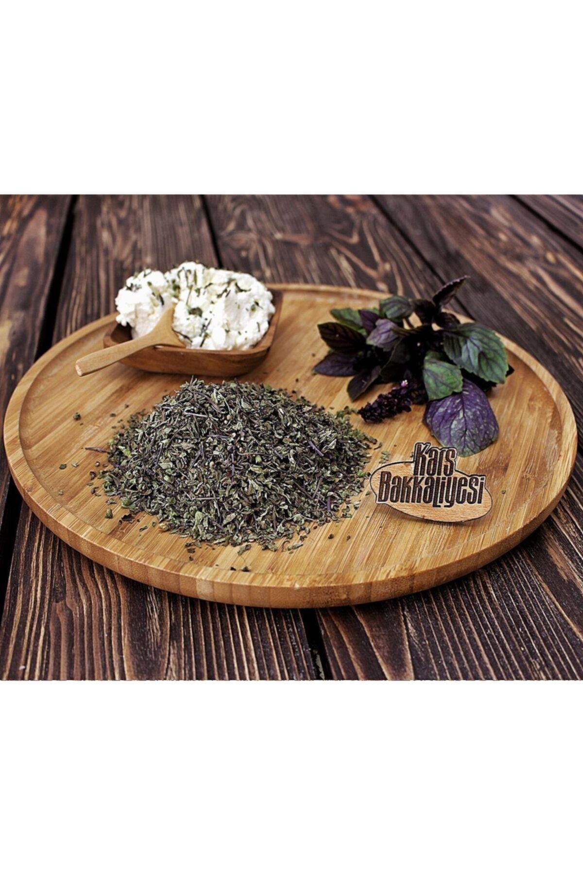 KARS BAKKALİYESİ İspir Reyhan 55 gr