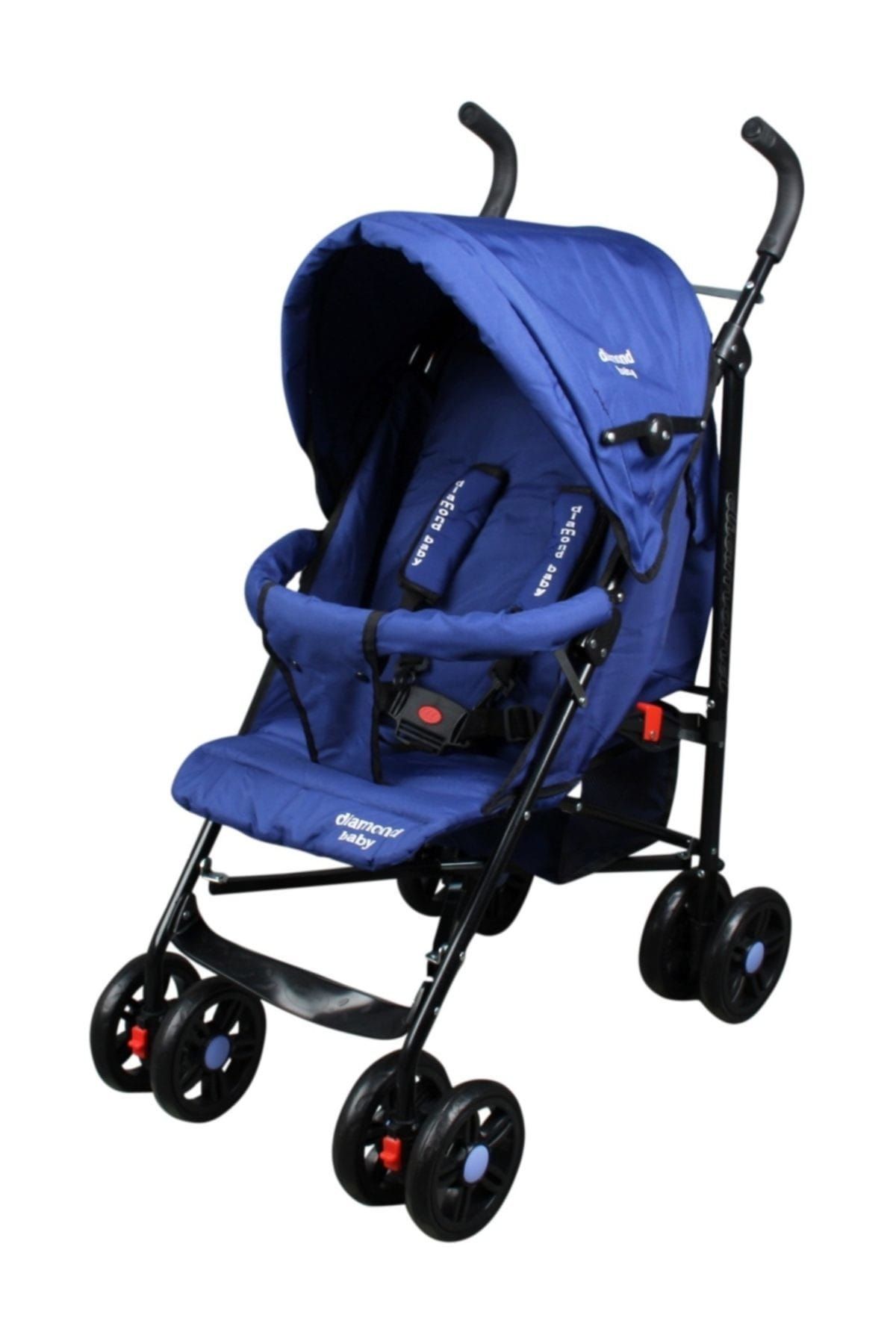 danla baby p102 tam yatar baston bebek arabasi baston puset yagmurluk hediyeli fiyati yorumlari trendyol